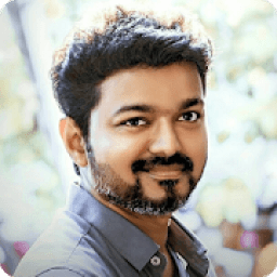 Vijay Video Songs icon