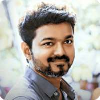 Vijay Video Songs