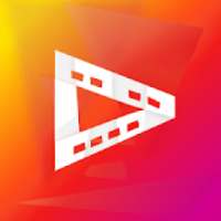 Ultra HD All Video Player - Play All Videos