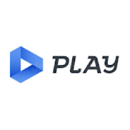 TV PLAY ( IPTV ) icon