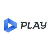 TV PLAY ( IPTV )