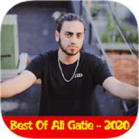 Ali Gatie Songs Music Offline 2020 - It's You