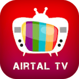ikon Tips Airtel Digital TV Channels