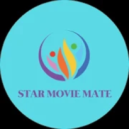 ikon Star Movie Mate