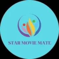 Star Movie Mate