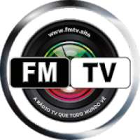 FM TV PLAY