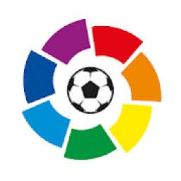 La Liga - Live Soccer Scores, Goals, Stats & News