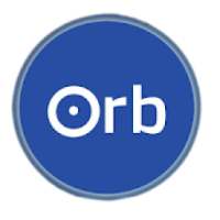 Orb on 9Apps