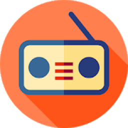 Radyo Dinler - Tüm Radyolar - Canlı Radyo Dinle icon