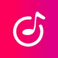 Radio Tranzistor Srbija - Radio stanice Srbije on 9Apps