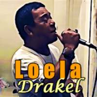 LAGU L0ELA DRAKEL (KENANGAN) on 9Apps