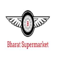 Bharat Supermarket