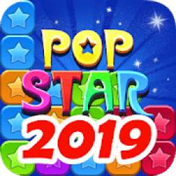 PopStar 2019