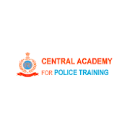 CAPT IO APP आइकन
