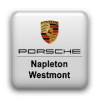 Napleton Westmont Porsche on 9Apps