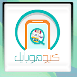 QMobile आइकन