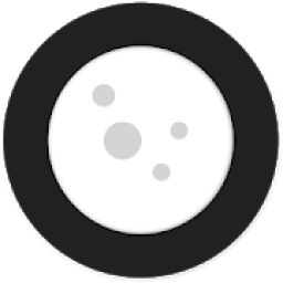 Sleepy - Sleep Cycles आइकन