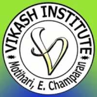 Vikash Institute Motihari