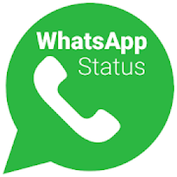Whatsapps Status आइकन