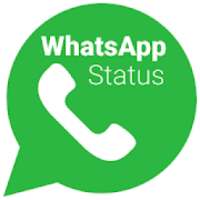 Whatsapps Status