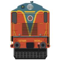 Indian Railway,NTES App for Railway Enquiry,PNR