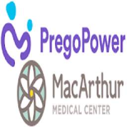 Pregopower For MMC