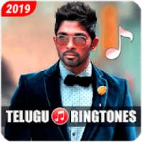 Telugu Ringtones 2019 on 9Apps