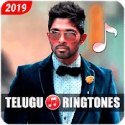 Telugu Ringtones 2019