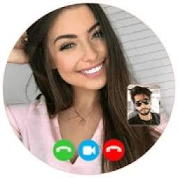 Video call Advice - Live Videocall Chat Guide