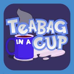 Teabag In a Cup