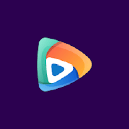 ikon Top Video Player