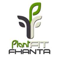 PFT - PlantFit Tribe