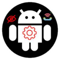 WiFi Calling - Android Hidden Settings on 9Apps