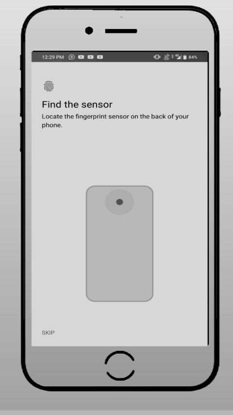 WiFi Calling - Android Hidden Settings screenshot 4