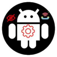 WiFi Calling - Android Hidden Settings