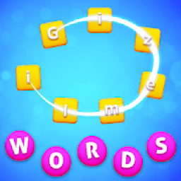 Kelime ile Çapraz Bulmaca आइकन