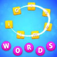 Kelime ile Çapraz Bulmaca