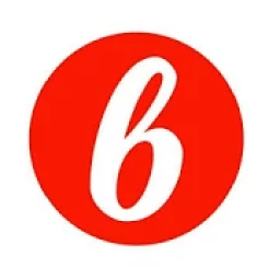 BUDAL - Aplikasi Karya Arek Surabaya icon