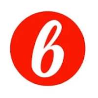 BUDAL - Aplikasi Karya Arek Surabaya on 9Apps