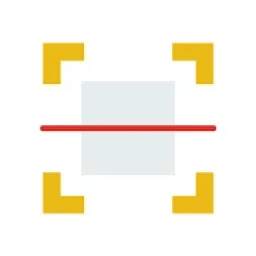 Align 1.0