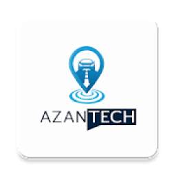 Azan Tech