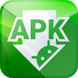 ikon APK Installer - APK Download *