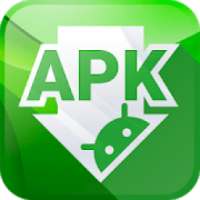 APK Installer - APK Download *