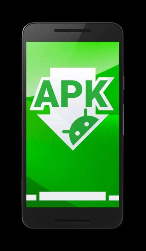 APK Installer - APK Download * screenshot 4