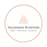 TM Nutrition