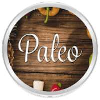 Le régime Paleo on 9Apps