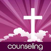 Christian Counseling - Faith Oriented Therapists