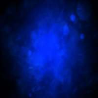 Music Video Status Maker