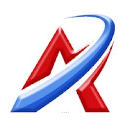 Portal News 1.00