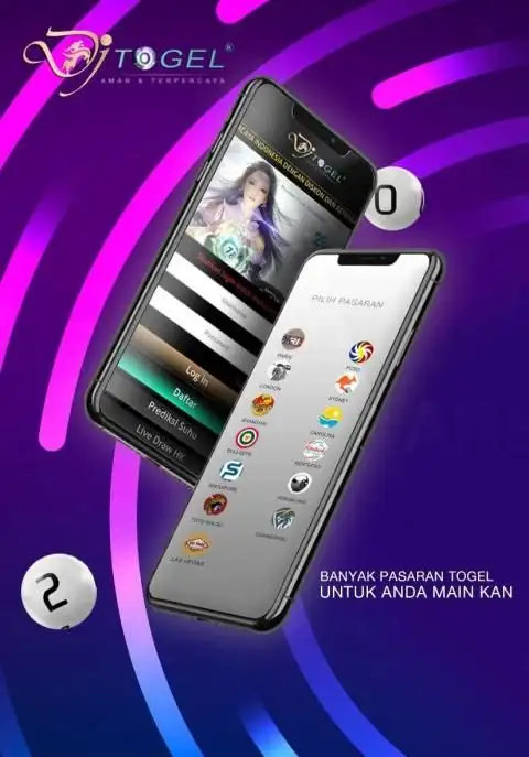 Dj Togel Apk Download 2021 Free 9apps Dj Togel Apk Download 2021 Free 9apps